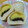 りょう☆ミ流星's cooksnap of when they made みるくちぎりパン 簡単.