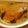 12時12分's cooksnap of when they made ★ﾍﾙｼｰ豆乳ｹｰｷ★炊飯器♪.