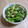 ふぅちゃんとボブ's cooksnap of when they made ■ほうれん草の卵とじ■.