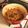 たまcook's cooksnap of when they made ミートソース.