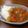 earlyさん's cooksnap of when they made ささみカレーうまレシピ.