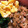 chulita5's cooksnap of when they made 節約☆とろぉり卵のそぼろ丼.