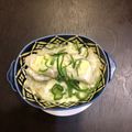 クックNQFDR7☆'s cooksnap of when they made コンロ不使用♪たらのチーズ焼き.