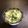 クックNQFDR7☆'s cooksnap of when they made コンロ不使用♪たらのチーズ焼き.