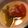 mshangover's cooksnap of when they made 出汁パックで☆おだしが香るフキ煮.