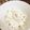 ★うさぎ組★'s cooksnap of when they made ツナと大根のサラダ.