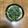 クックG42XUM☆'s cooksnap of when they made ご飯がススム！大根葉のごま油炒め.