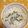ぽぽきゅ's cooksnap of when they made ✽新玉ねぎと塩昆布のナムル✽.