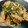 クックLRUWVA☆'s cooksnap of when they made 簡単！ピーマンの中華卵炒め.