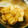 イカちゃんぽん's cooksnap of when they made もやしと厚揚げのパパッとあんかけ.
