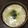 クック50J99C☆'s cooksnap of when they made 卵スープ.