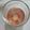 クック105KEH☆'s cooksnap of when they made ホットレモンリンゴジャム入り.