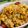 dobachi's cooksnap of when they made 簡単！！パラパラ炒飯！.