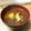☆あいちゃん's cooksnap of when they made かぼちゃたっぷりの味噌汁.