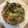 クックキーコ's cooksnap of when they made ぷりぷり牡蠣とネギの味噌バター炒め♪.