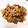クック62RGZ3☆'s cooksnap of when they made りんごたっぷりしょうが焼き.