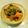 nobunobu51's cooksnap of when they made 手羽元ホロっ♪玉ねぎトロっ♪お酢照り煮.