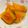 nao☆nao♪♪♪'s cooksnap of when they made 簡単！子どもも喜ぶカボチャの煮物.
