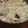 柊さくら's cooksnap of when they made ぐんまちゃんのおっきりこみ.