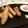 ♡♡かれん♡♡'s cooksnap of when they made 鶏胸肉♡やわらかフリッター♡.