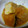 吹雪と不二子's cooksnap of when they made かぼちゃと厚揚げの煮物.