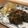 あやきん's cooksnap of when they made ポン酢でさっぱり！スタミナ牛ニラ焼き.