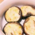 ♡sayamame♡'s cooksnap of when they made 癖になる(o^^o)椎茸チーズ♡簡単♡.