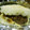 めぐぴーみかん's cooksnap of when they made 節約⭐もやしのかさ増し照り焼きハンバーグ.