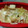 かほたくhy's cooksnap of when they made ★簡単！厚揚げとキャベツのチーズ蒸し煮♪.