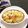 makikofl's cooksnap of when they made スモークオイスターグラタン.
