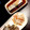 しゅうゆうけいはる母's cooksnap of when they made 柿と大根のマヨぽんサラダ♪.