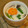 ++よつば++'s cooksnap of when they made 失敗なし簡単すぎる☆茶碗蒸し.