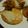 ドアラ大好き's cooksnap of when they made 大根キムチチーズ焼き.