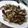 kotohime00's cooksnap of when they made 焼きキノコマリネ.