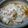 しゅんぺいのママ's cooksnap of when they made 白菜消費☆くたくた煮.