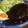 文福はむ吉's cooksnap of when they made 豆腐でかさまし！簡単！！煮込みハンバーグ.