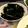yukiki0127's cooksnap of when they made わかめの生姜サラダ（미역생강샐러드）。.