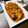 ☆★Lisa★☆'s cooksnap of when they made 蟹爪のチリクラブ風.