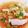 リマアロハ's cooksnap of when they made 万能！ネギソース.