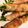 クックS35UO5☆'s cooksnap of when they made 豆苗の豚巻き.