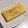 すづな❥❥'s cooksnap of when they made ☆ポタージュスープの素で卵焼き☆.