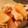 ちえぞーママパンチ☆'s cooksnap of when they made 簡単☆大根と鶏肉のオイスターソース炒め.