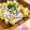 ＊Hanyu＊'s cooksnap of when they made 冷しゃぶde ドレッシング.