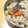 tomaton☆'s cooksnap of when they made 楽ちん！秋刀魚の炊き込みご飯！.