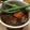 おさむーちょ's cooksnap of when they made 圧力鍋で本格！お肉柔らかビーフシチュー.