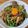 みったんく's cooksnap of when they made 男のすき焼き丼.