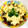 チワワ♡'s cooksnap of when they made キクラゲとふわふわ卵のスープ.