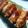 しゅんぺいのママ's cooksnap of when they made みそ味でえのきの肉巻き　.