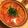kiyohara's cooksnap of when they made トマトジュースでシンプルトマト鍋.