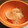 maytan555's cooksnap of when they made 大根とじゃこの梅おかか和え.